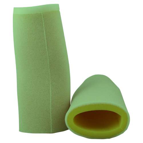 No Toil - No Toil Pre-Oiled Air Filter - 3804