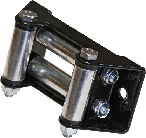KFI Products - KFI Products UTV Wide Roller Fairlead - UTV-RF