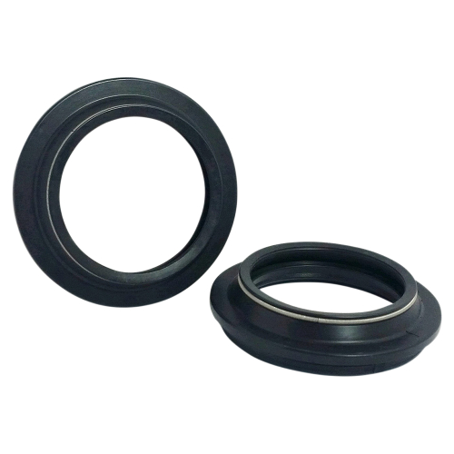 K&S Technologies - K&S Technologies Dust Seals - 16-2038
