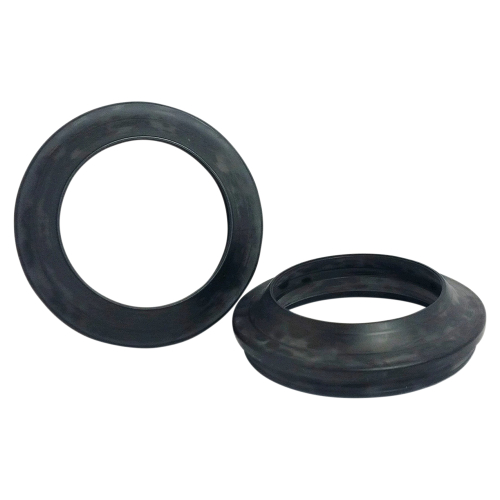 K&S Technologies - K&S Technologies Dust Seals - 16-2041