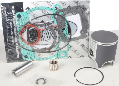 Namura Technologies - Namura Technologies Top End Repair Kit (C) - Standard Bore 66.36mm - NX-70050-CK1