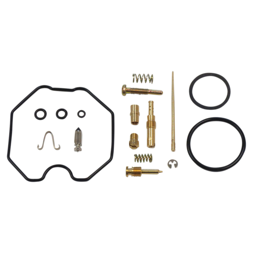 Shindy - Shindy Carburetor Repair Kit - 03-057