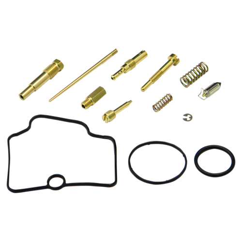 Shindy - Shindy Carburetor Repair Kit - 03-701