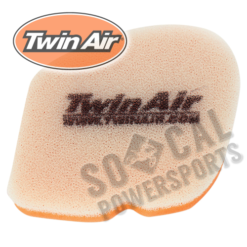 Twin Air - Twin Air Air Filter - 150009