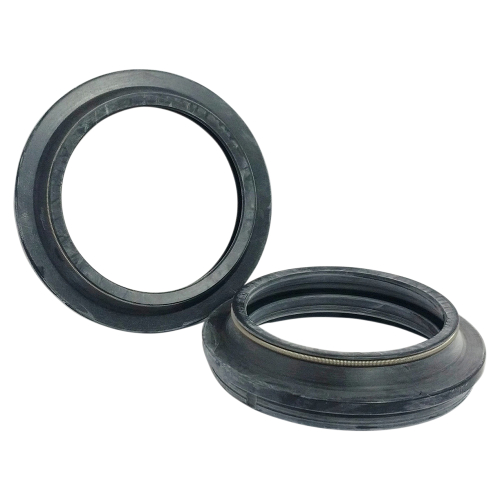 K&S Technologies - K&S Technologies Dust Seals - 16-2046