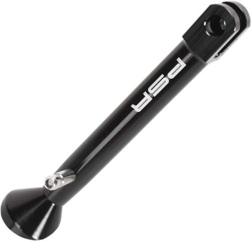 PSR - PSR Adjustable Kickstand - Aluminum - 04-01108-22