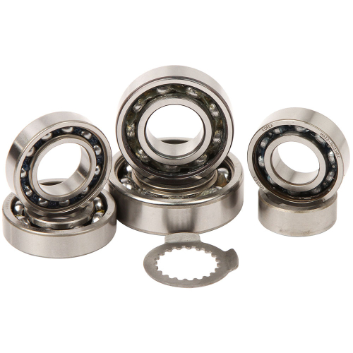 Hot Rods - Hot Rods Transmission Bearing Kit - TBK0064