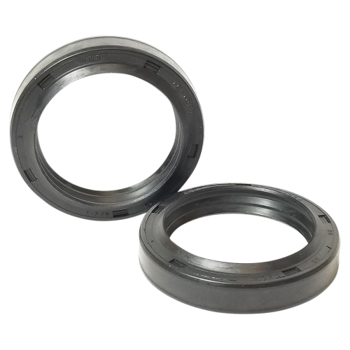 K&S Technologies - K&S Technologies Fork Seals - 36mm x 48mm x 8-9 1/2mm - 16-1024