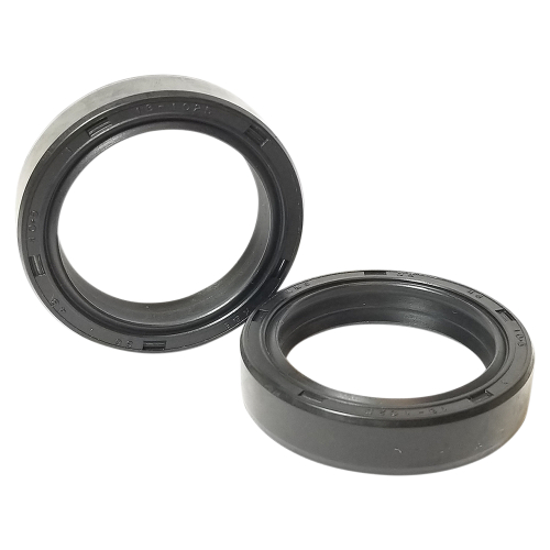K&S Technologies - K&S Technologies Fork Seals - 36mm x 48mm x 10 1/2mm - 16-1025