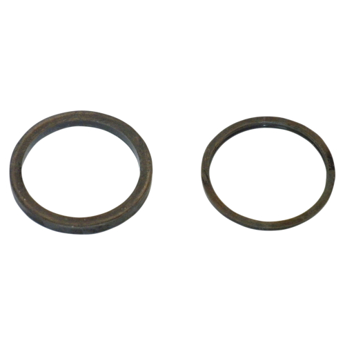 K&S Technologies - K&S Technologies Brake Caliper Seal Kit - 19-1008