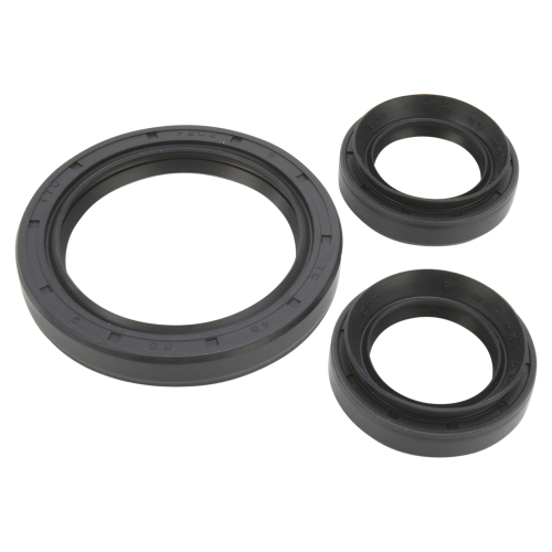 All Balls - All Balls Differential Seal Only Kit - 25-2044-5