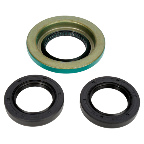 All Balls - All Balls Differential Seal Only Kit - 25-2068-5