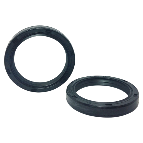 K&S Technologies - K&S Technologies Fork Seals - 41mm x 53mm x 8mm - 16-1037