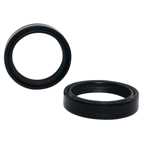 K&S Technologies - K&S Technologies Fork Seals - 43mm x 54mm x 11mm - 16-1044S