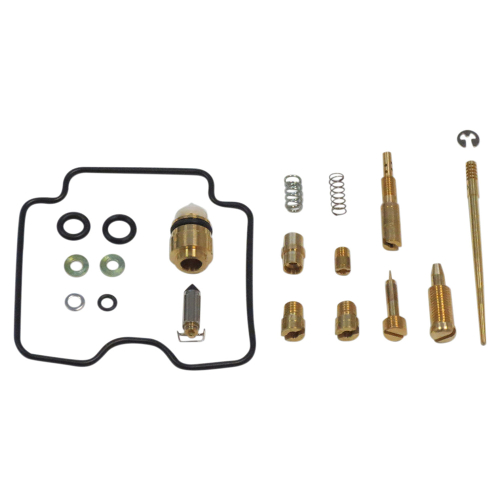 Shindy - Shindy Carburetor Repair Kit - 03-474