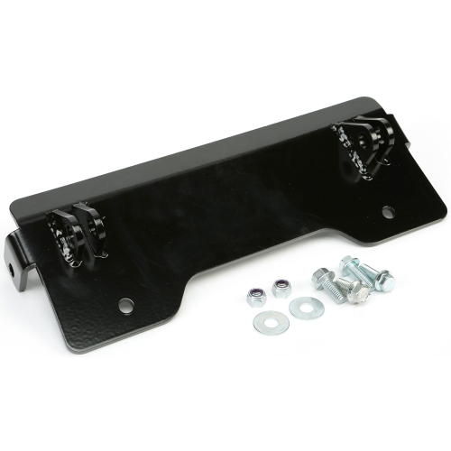 KFI Products - KFI Products Plow Mount - 105495