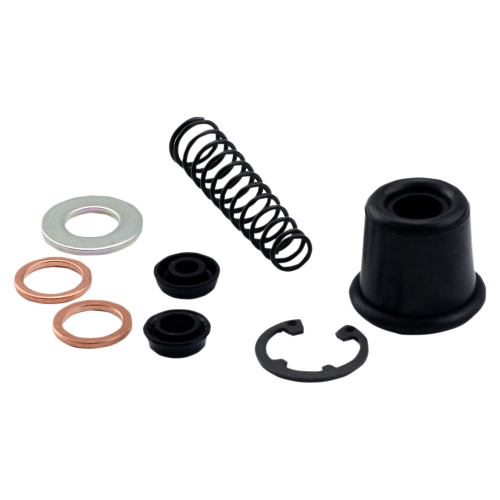 Pro-X - Pro-X Brake Master Cylinder Rebuild Kit - 37.910003