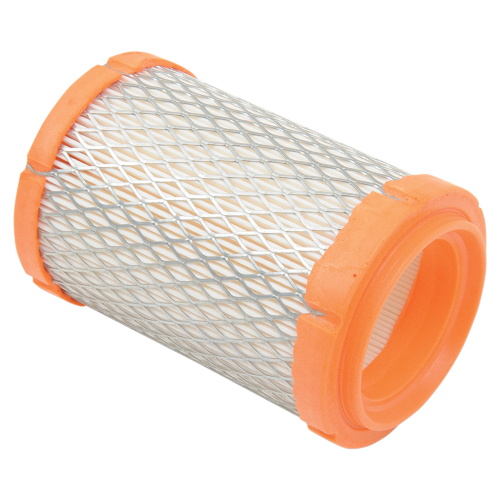 HiFlo - HiFlo Air Filter - HFA6001