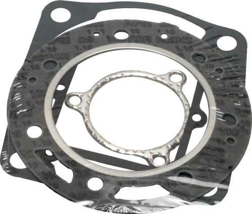 Cometic Gasket - Cometic Gasket Top End Gasket Kit - C7019