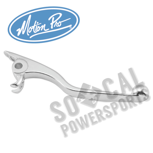 Motion Pro - Motion Pro Forged Brake Lever - 14-9012