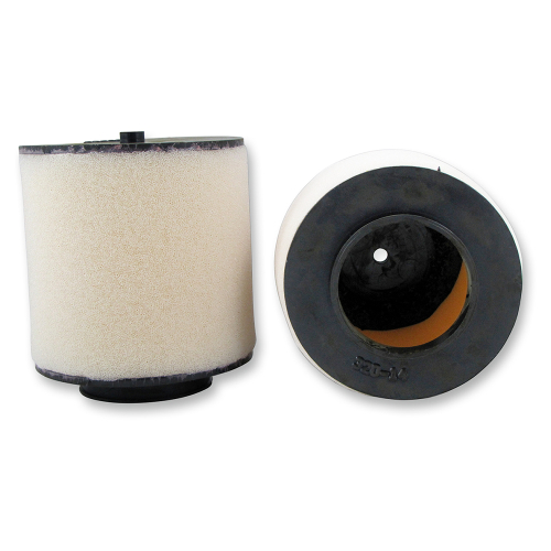 No Toil - No Toil Foam Air Filter - 320-14
