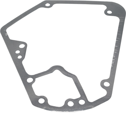 Cometic Gasket - Cometic Gasket Cam Cover Gasket - C9302F1