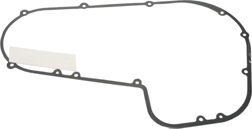 Cometic Gasket - Cometic Gasket Primary Cover Gasket - C9308F1