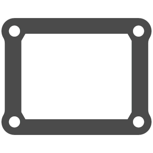 Moto Tassinari - Moto Tassinari Replacement Gasket for Reed Valve System - G4144