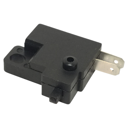 K&S Technologies - K&S Technologies Front Brake Light Switch - Honda - 12-0003