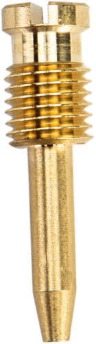 Mikuni - Mikuni Air Adjusting Screw - VM20/214