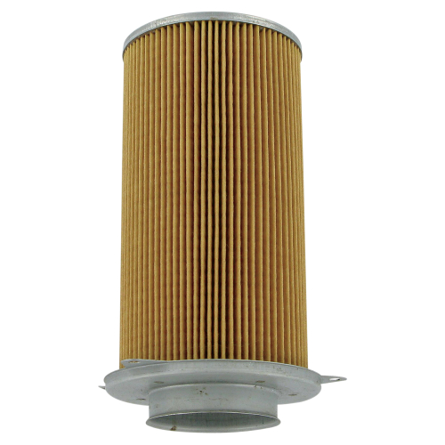 Emgo - Emgo Air Filter - 12-93831