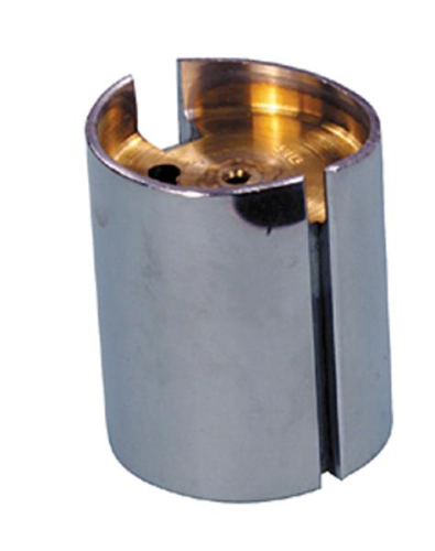 Mikuni - Mikuni Throttle Slide - 2.5 Cutaway - VM34/110-2.5