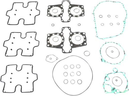 Athena - Athena Complete Gasket Kit - P400210850975/1