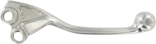 Parts Unlimited - Parts Unlimited Brake Lever - 46092-1191-CH