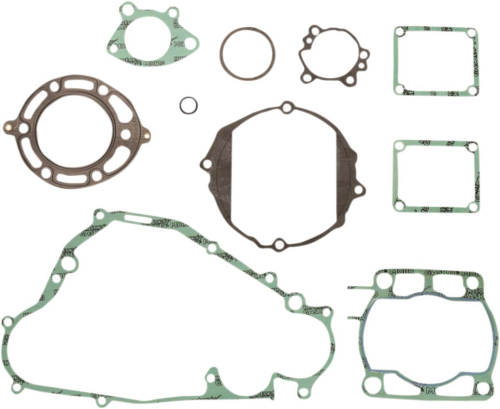 Athena - Athena Complete Gasket Kit - P400485850263