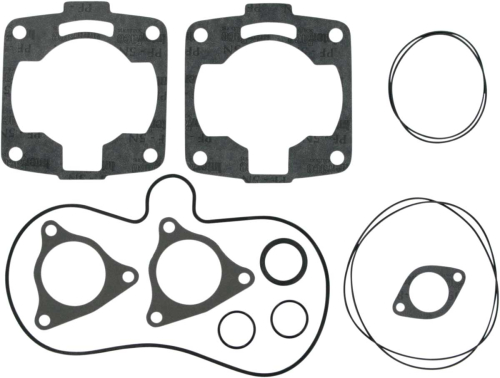 Vertex - Vertex Top End Gasket Set - 710230