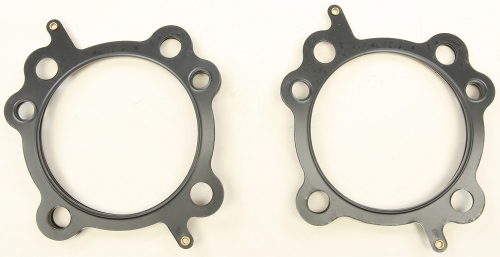 Cometic Gasket - Cometic Gasket Head Gasket - MLS - 3.937in. Bore .030in. - C9894
