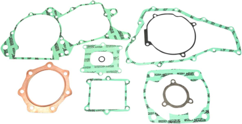 Athena - Athena Complete Gasket Kit - P400210850505/1