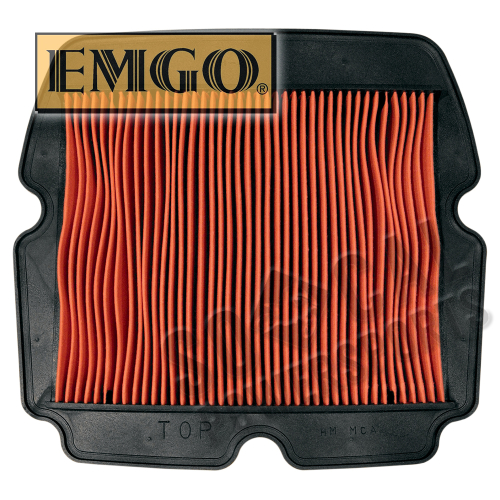 Emgo - Emgo Air Filter - 12-90050