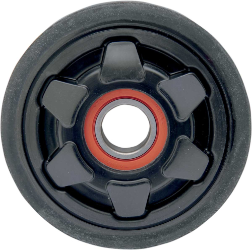 Camso - Camso Tatou 4S Track System Frame Wheel -132mm - 1016-00-0132