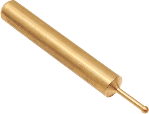 Vertex - Vertex Mikuni Check Valve Retaining Plug Installation Tool - 451470