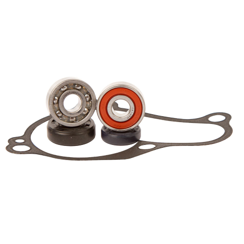 Hot Rods - Hot Rods Water Pump Rebuild Kit - WPK0059
