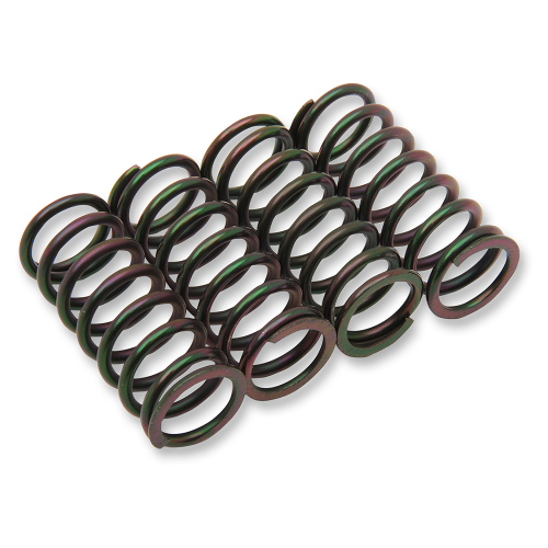 Barnett - Barnett Clutch Spring Kit - 501-58-04076