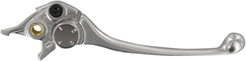 Parts Unlimited - Parts Unlimited Brake Lever - 99-51281L