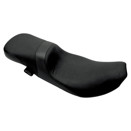 Danny Gray - Danny Gray Weekday 2-Up XL Seat - 22-411