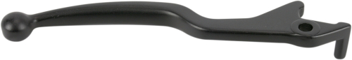 Parts Unlimited - Parts Unlimited Brake Lever - 0614-0278