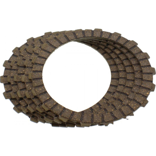 EBC - EBC CK Series Clutch Kit - CK1315