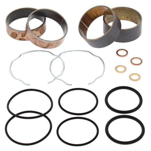 All Balls - All Balls Fork Bushing Kit - 38-6091