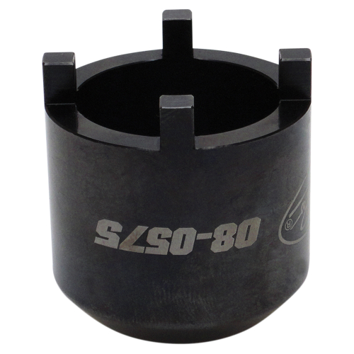 Motion Pro - Motion Pro Spanner Nut Socket for Swingarm - 08-0575