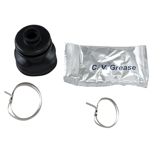 All Balls - All Balls CV Boot Kit - 19-5006